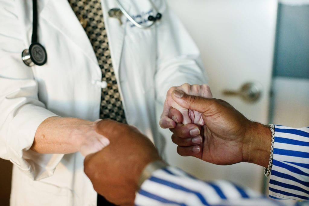 News and Events Novant Health Foundation