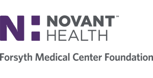 nhf-forsyth-logo nhf-forsyth-logo