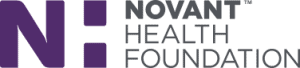 Novant Health Foundation