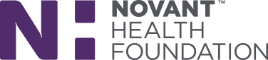 Novant Health Foundation