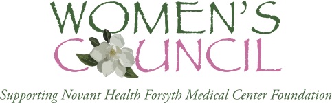 The Women’s Council of Novant Health Forsyth Medical Center Foundation