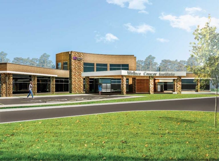 Remember a loved one or honor a special person in your