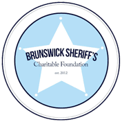 Brunswick Sheriff’s Charitable Foundation awards grant for “A Path Forward”