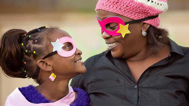ct-superhero-pink-640 ct-superhero-pink-640