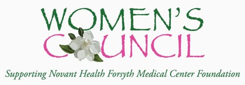 FMCF-Womens-Council-Logo