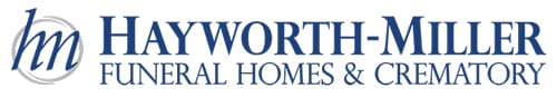 hayworth-miller-logo-web