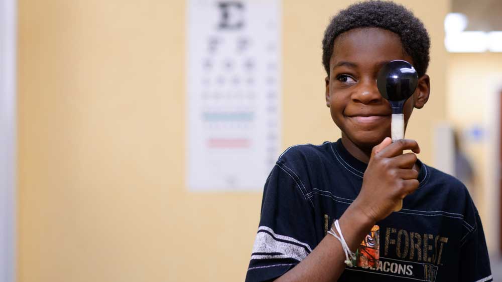 boy-eye-exam-1000px