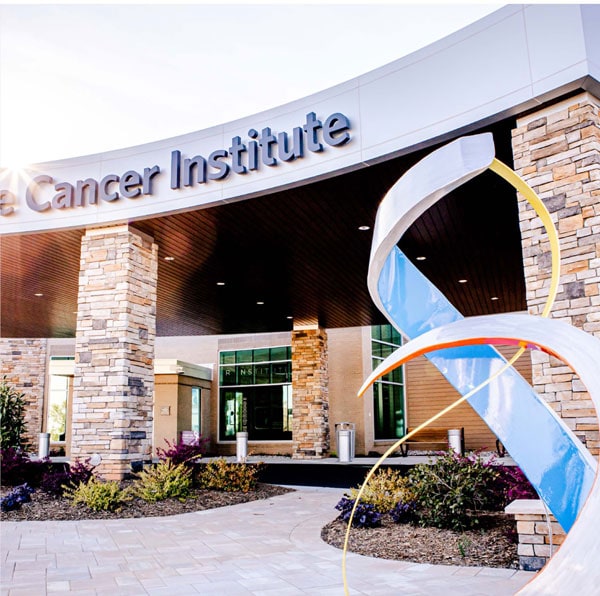 2021-Wallace-Cancer-Institute-Impact-Report_600px