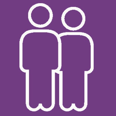 couple2-square-400px