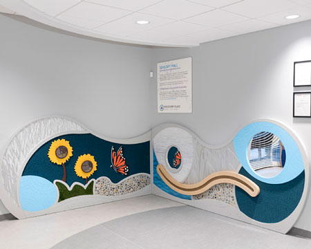 pediatric_450 pediatric_450