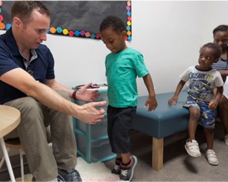 pediatric_kids_450 pediatric_kids_450