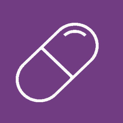 pill-2-square