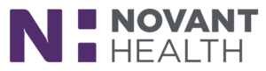 Novant-Health-logo-wordmark-web