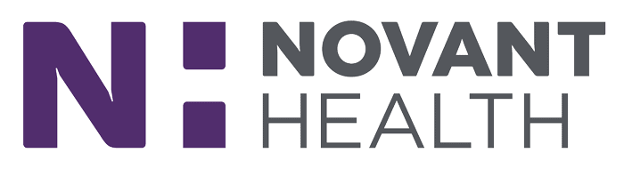 Novant-Health-logo-wordmark-web