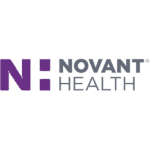 2560px-Novant_Health_logo-sq