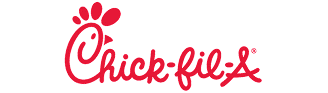 chick-fil-a logo