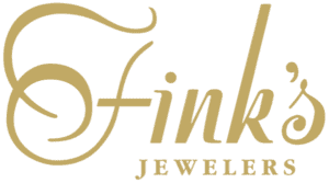 FinksJewelers_logo_gold FinksJewelers_logo_gold