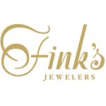 FinksJewelers_logo_gold-sq