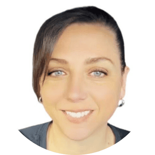 Liz team member at Novant Health Rowan Medical Center