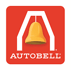 auto bell logo