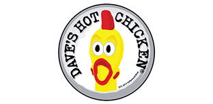 Logo_Daves-Hot-Chicken-500x350-1 1