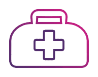 Medical-Care.png
