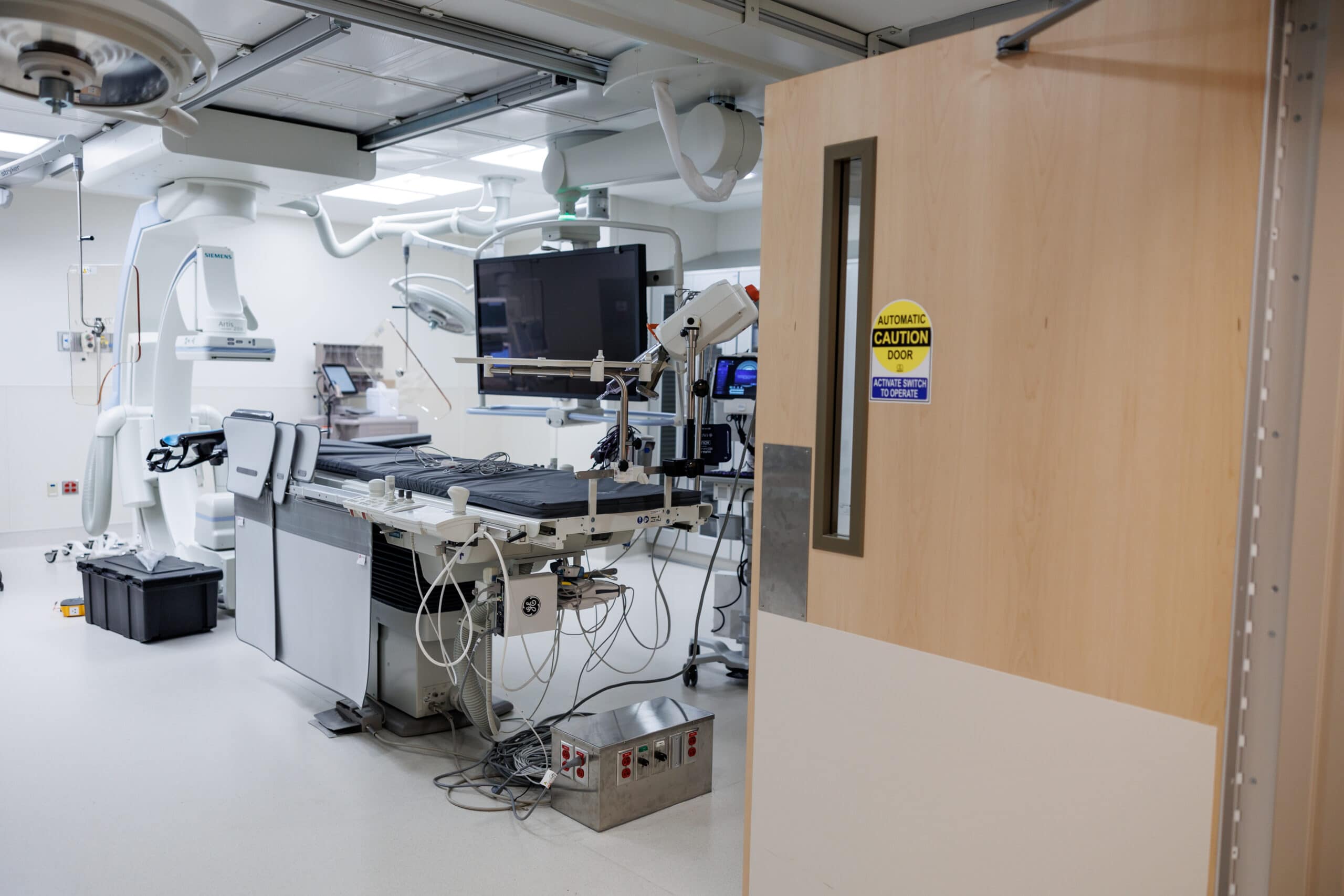 Kernersville Medical Center Expansion Novant Health Foundation