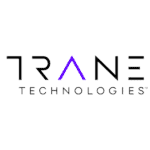 Trane-Logo-sq