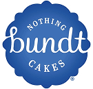 nothing bundt cakes logo