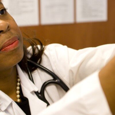 The Duke Endowment’s $1.3 million grant will fund the initiative as part of Bridge to Health