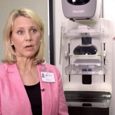 Carolyn-Fuller-Video2