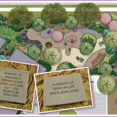 GardenRendering-1000-web