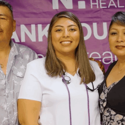 Screenshot 2025-08-06 at 10.18.36 PM