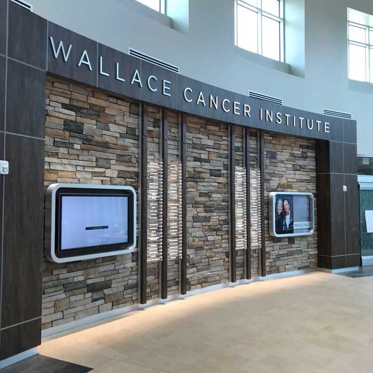 donor-wall-web-square