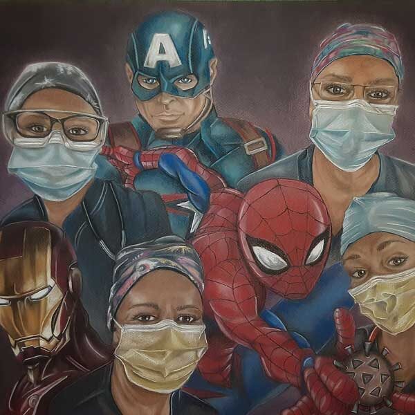 superheroes-nurses-featured-image-600