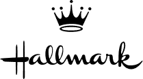 Hallmark Logo