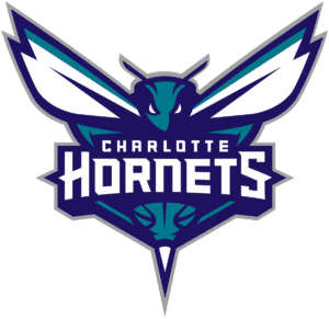 hornets-logo