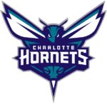 hornets-logo-sq