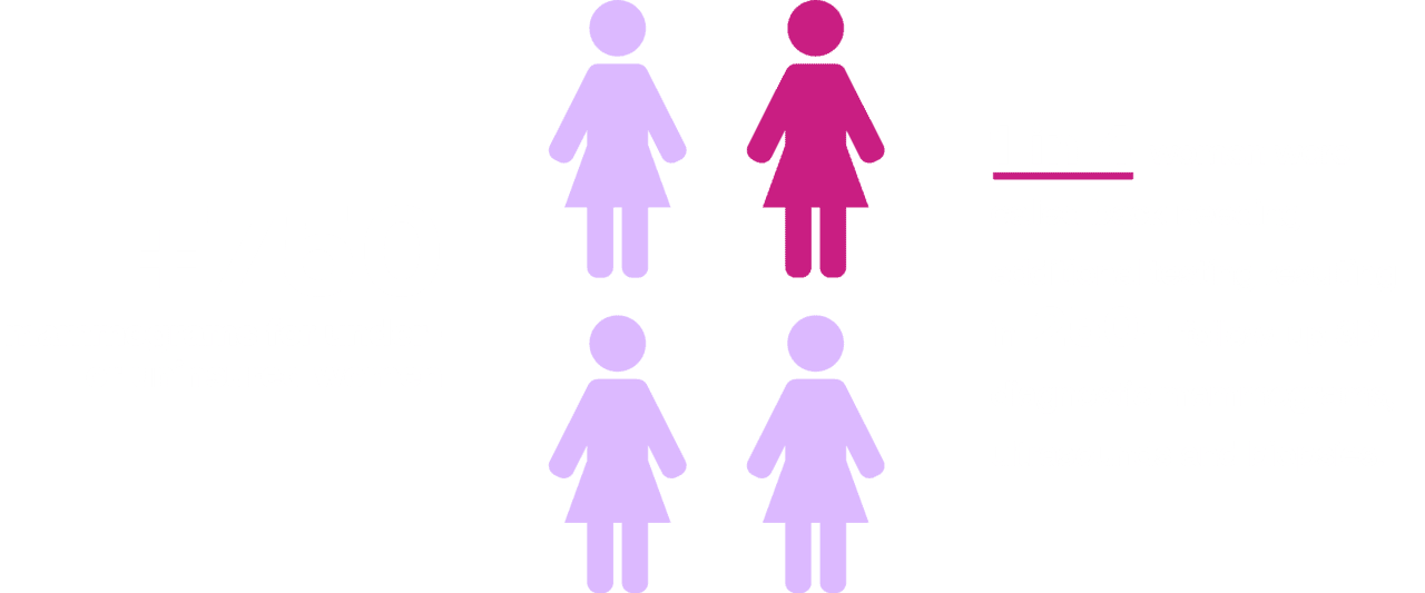 large-PNG_Breasthealth_Info