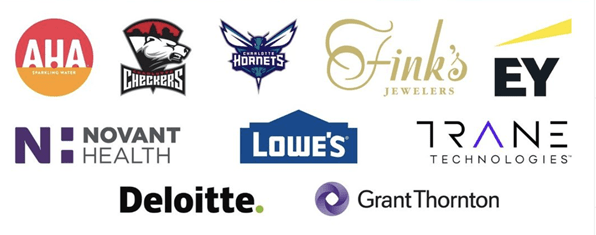 Novant extends marketing partnership with Hornets, Swarm