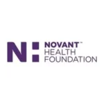 Novant Health Foundation